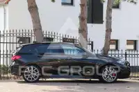 2021 BMW 128
