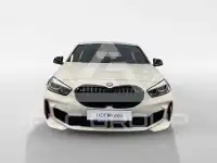 2021 BMW 128