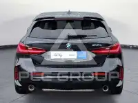 2021 BMW 128