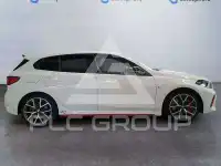 2021 BMW 128