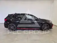 2021 BMW 128