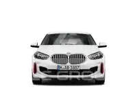 2021 BMW 128