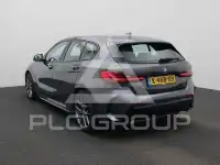 2021 BMW 128