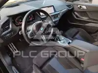 2021 BMW 128