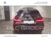 2021 BMW 128