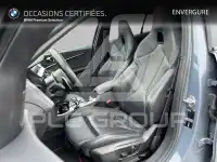 2021 BMW 128