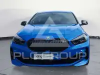 2021 BMW 128