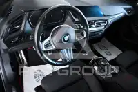 2021 BMW 128