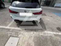 2021 BMW 128