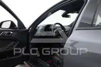 2021 BMW 128