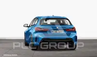 2021 BMW 128
