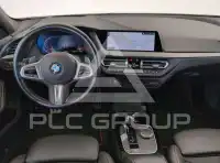 2021 BMW 128