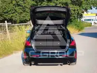 2021 BMW 128