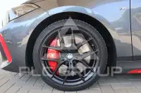 2021 BMW 128
