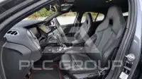 2021 BMW 128