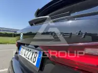 2021 BMW 128