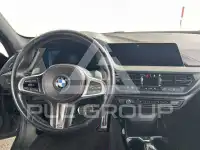 2021 BMW 128