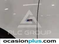 2021 BMW 128