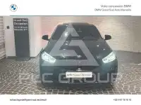 2021 BMW 128