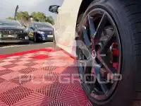 2021 BMW 128