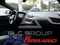 2021 BMW 128