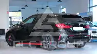 2021 BMW 128