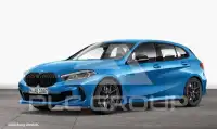 2021 BMW 128