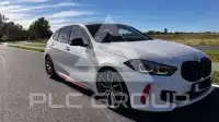 2021 BMW 128
