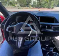 2021 BMW 128