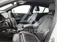 2021 BMW 128