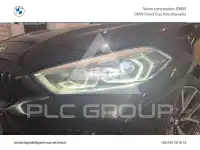 2021 BMW 128