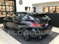 2021 BMW 128