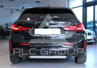 2021 BMW 128