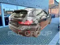 2021 BMW 128