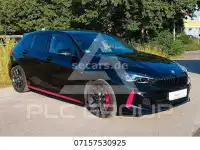 2021 BMW 128
