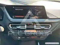 2021 BMW 128