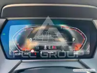 2021 BMW 128