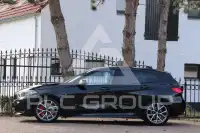2021 BMW 128