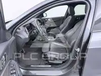 2021 BMW 128