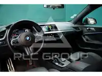2021 BMW 128