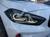 2021 BMW 128