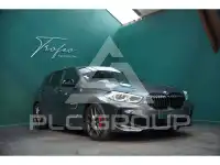 2021 BMW 128