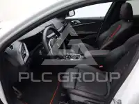 2021 BMW 128