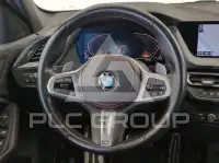 2021 BMW 128