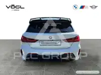 2021 BMW 128