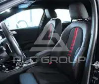 2021 BMW 128