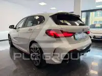 2021 BMW 128