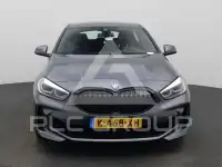 2021 BMW 128