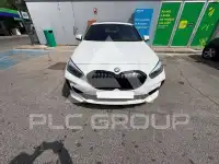 2021 BMW 128