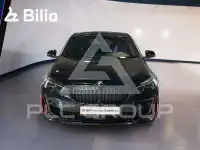 2021 BMW 128